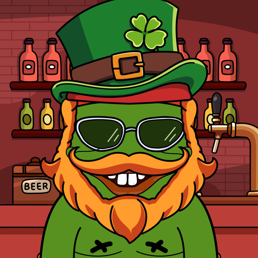 Customizer Example 1