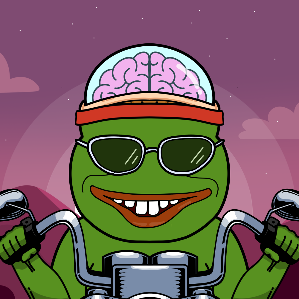 Customizer Example 2