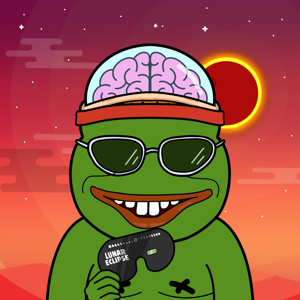 Customizer Example 3