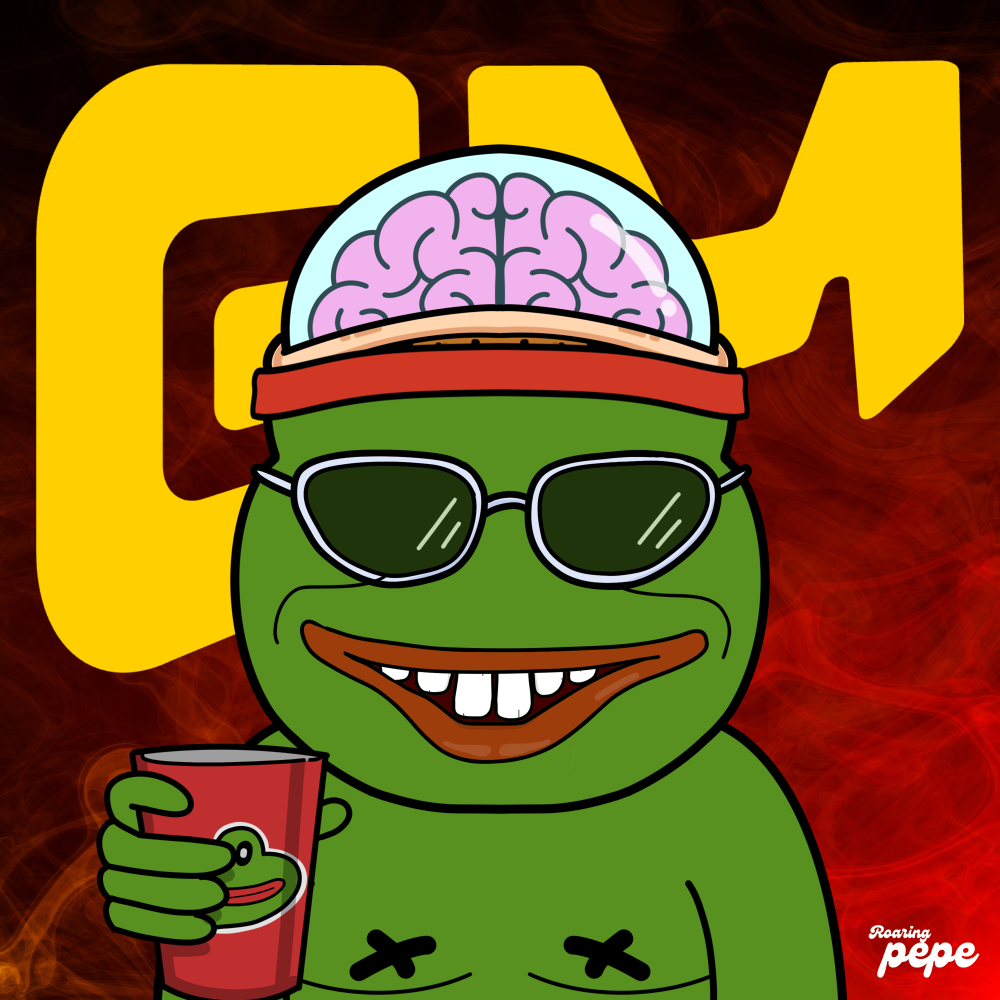 Customizer Example 4